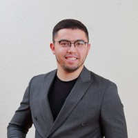 Elyorbek Abdumannopov