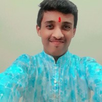Rushikesh Suryawanshi