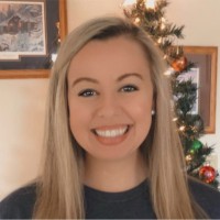 Kaitlin Hellekson