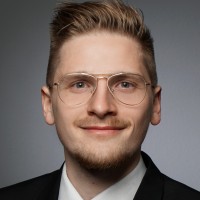 Jan-Ole Langer