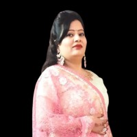 Jyoti Makkar
