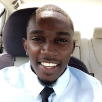 David Adeoso
