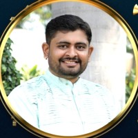 Vandan Vekaria