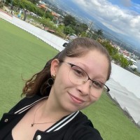 adriana diaz camareno