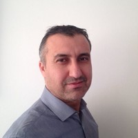 Hussien Abagri