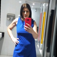 Paula Lorena Espósito