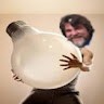 Walter Jukes