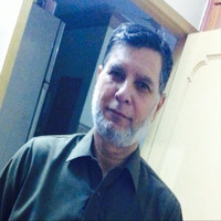 Paper Gw Abdul Razza Razzaq