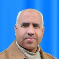 أبو محمود الأخرس Akhras
