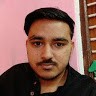 Ekansh Gupta