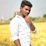 ramesh ramme