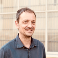 Norbert Zich