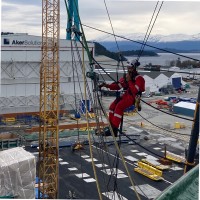 Ole-Bjørn Kjelstrup-Olsen