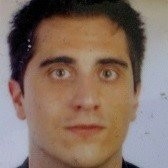 Simone Ponzetto