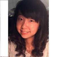 Shasha Zhao