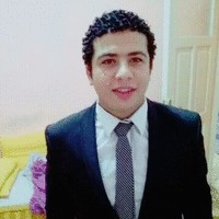 Mohammed Helall