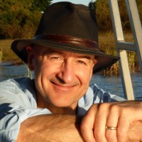 Kurt Kutay
