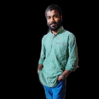 Sathish Nani