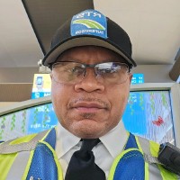 Aaron Sr