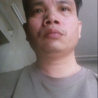 Ngọc Việt Nguyễn