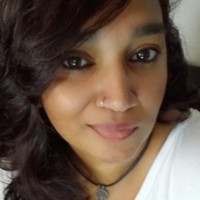 Fahima Shaikh