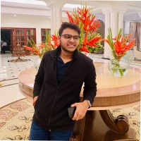 Kunwar Tejeshwar Raj Jaiswal
