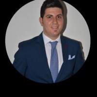 Rosario Barletta
