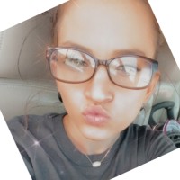 Brittany Lynskey