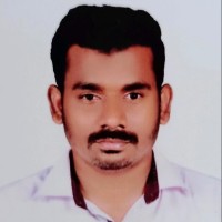 Vasu Muthu
