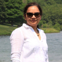Kamaldeep Chawla