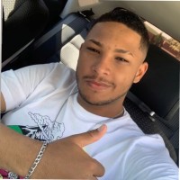 Erik Henrique