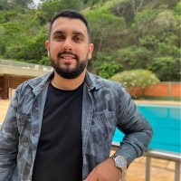 Gabriel Teixeira