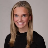 Amy Stevenson