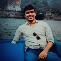 Ratan Sahu