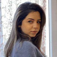 Haykuhi Minasyan