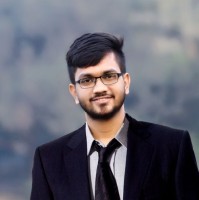 Ratul Hasan Sayem
