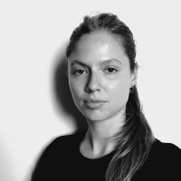 Francesca Dalla Mora