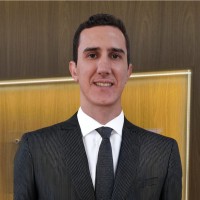 Bruno César Coelho