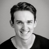 Ryan Holmes