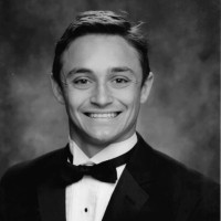 Christopher Zinzi