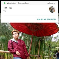 Yuni Handayani