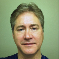 Bob Celenze