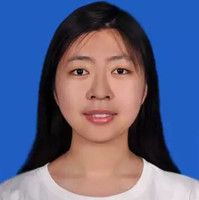李卓娜