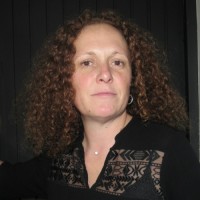 Stéphanie Royannais