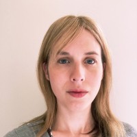 Joanna Ziff