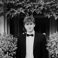 Peter Wilson