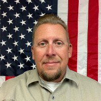 Jeremiah Hinkle