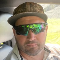 Steve Walters