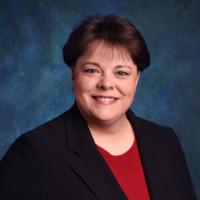 Stephanie Richoux