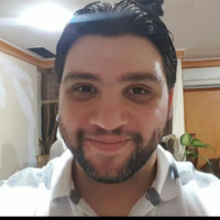 Ahmad Jumaa Zabadneh